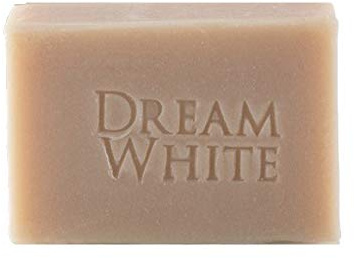 Dammann Frères Thé Earl Grey Yin Zhen