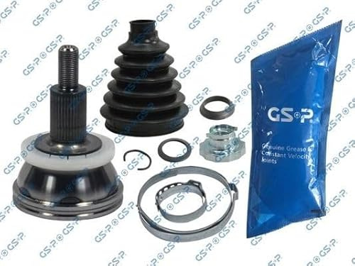 GSP 854004 Gelenksatz, Antriebswelle