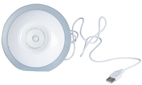 Grundig RGB Stimmungslicht, LED 871125222218
