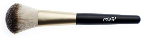 Purobio Pennello Cipria, No. 1-60 Gr