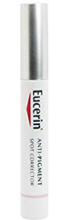 Eucerin Anti-pigment Stick Correcteur De Taches 5 Ml