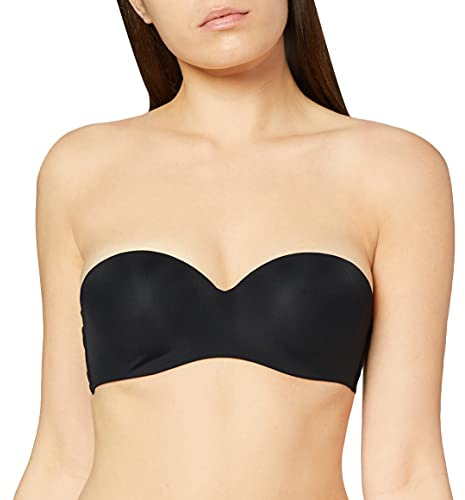 Skiny Damen My Lace 085675 BH (1er Pack)