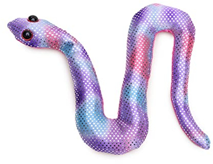 Toyland® Sandtier-Spielzeug/Dekoration, 10 cm, verschiedene Designs, zufällige Auswahl