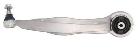 REINHOCH RH04-0067 Lenker Radaufhängung Querlenker Rear Front left Kompatibel mit AUDI A4 Avant 8K5, B8 4G0407693D 4G0407693E 4G0407693H