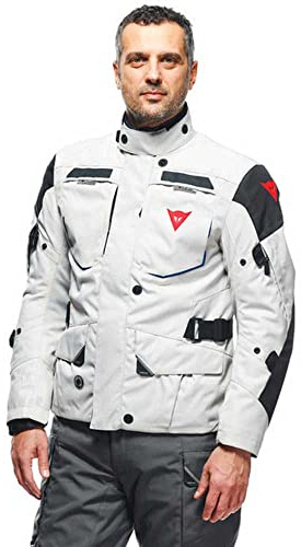 Dainese