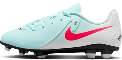 Nike Jungen Jr. Phantom Gx 2 ClubSneaker