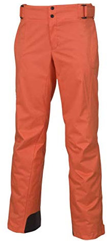 Matrix III Pant Salopette Herrenski Matrix III Pant Salo Gr. XL