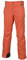 Matrix III Pant Salopette Herrenski Matrix III Pant Salo Gr. XL