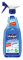 Durgol Surface Mousse Nettoyante Salle de Bain 500 ml