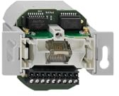 Rutenbeck Up-Accesspoint UAE PoE 2,4GHz 300M rw