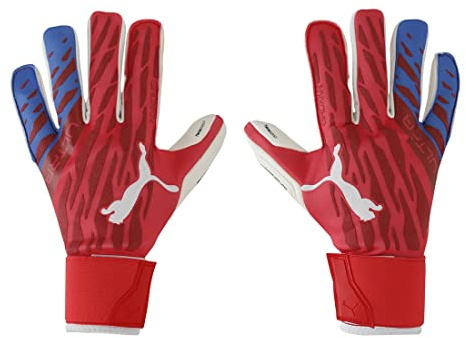 PUMA Ultra Grip 1 Hybrid Pro