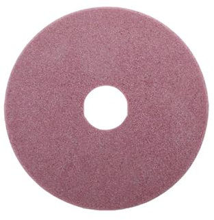 Electric Chainsaw Sharpener Diamond Grinding Wheel 98/105/145mm Thickness 3.2/4.5mm Edge Cutting and Polishing Chain Saw Teeth,04