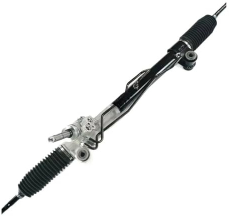 NGYBSFHxsr Scatola del cambio con cremagliera del servosterzo LHD compatibile for CRUZE 2009-2012 13278338 13330663 13337675 13278388 guida a sinistra