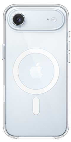 Apple Custodia MagSafe per iPhone Air - Brina ​​​​​​​