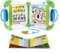 LeapFrog 21600 LeapStart Preschool Interactive Learning System for Kids Activity Book