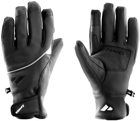 Zanier-Unisex-Handschuhe-TOUR