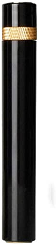 Cavatappi Apri Bottiglia Apribottiglie for vino Tappo for vino Tipo di spillo Rimozione tappo Pompa ad aria Pressione Apri coperchio for birra Cavatappi Utensili da cucina Bottiglia Apribottiglia ( Co