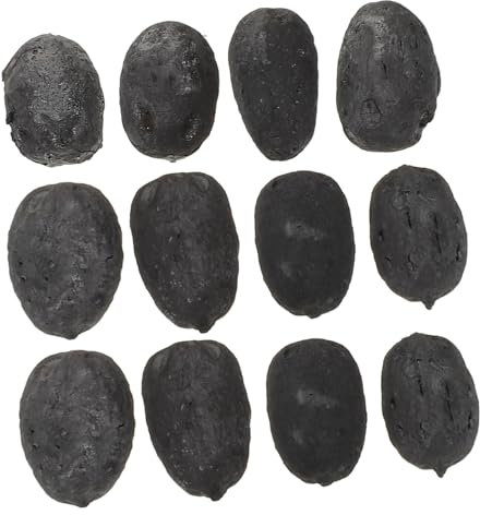 LABRIMP Carbonella Di Legna Esterno Carbonella Da Campeggio Fornitura Da Cucina