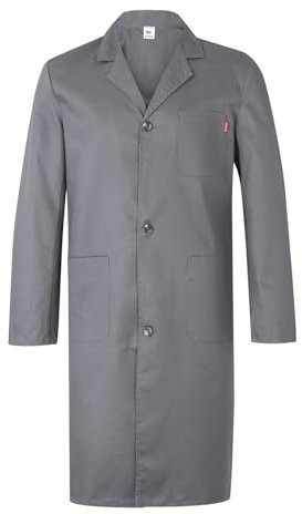 Velilla p700848 – Mantel Ritter