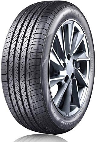 Aptany 195/50 R16 88V RP203 XL - 50/50/R16 88V - C/E/70dB - Neumáticos Verano (Coche)