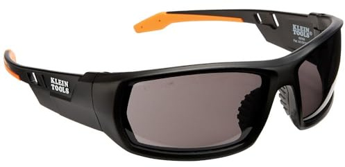 Klein Gafas de seguridad Tools