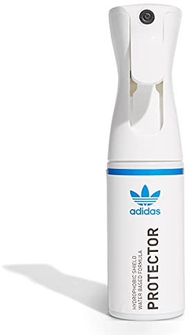 adidas Originals Waterproof Spray Protector