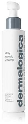 Dermalogica Daily Glycolic Cleanser 150 ml