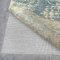 Ruitena Antirutschmatte für Teppich, 60 x 150 cm Anti Rutsch Teppichunterlage Universal rutschfeste Unterlage Zuschneidbar für Teppich Schubladen Regale Tablett