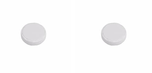 Éponge crème applicateur de poche, éponge brillante chaussures pratique de poche, pour traitements de crèmes brillantes renouvelle la chaussure (2 pièces)