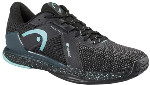 HEAD Sprint PRO 4.0 SF Men BKTE