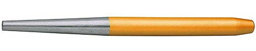 GEDORE Montagedorn 230 x 22 x 10 mm, 1 Stück, 135-10