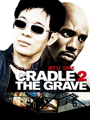 Cradle 2 the Grave