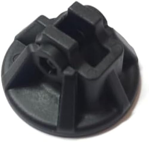 Makita 142071-2 Piston pour Pistolet à cartouche Modelo LXGC01