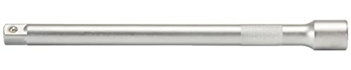 KS Tools 922.1293 Rallonge ultimate 1/2 500 mm | Rallonge ULTIMATE 1/2'', L.500 mm
