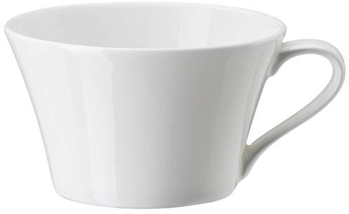 Hutschenreuther Nora Weiss Tee-/Cappuccino-Obertasse 0,25 l
