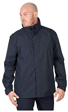 PFIFF 102866 Primero 'Gideon' Herren Ganzjahresjacke