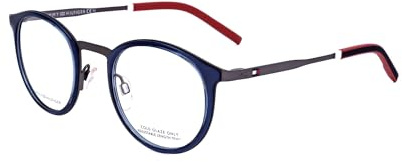 Brillen Tommy Hilfiger TH 1845 PJP BLUE 49/23/145 Herren