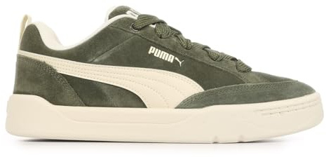 Puma Park Lifestyle Raw ZapatillasUnisex niños