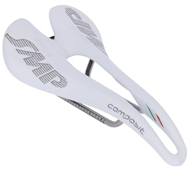 SMP Composit Sattel Fahrrad