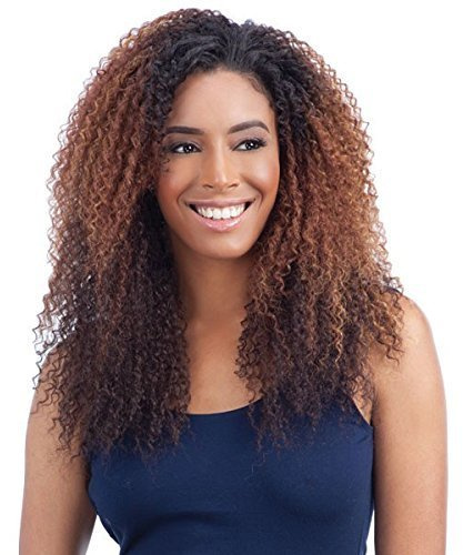 Freetress Equal Drawstring FullCap Wig MILAN GIRL (OM2730613)