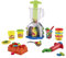 Play-Doh, Playset Swirlin' Smoothies, Frullatore Giocattolo per Arti e Mestieri con Pasta Modellabile, Set Artistici per Ragazzi, Ragazze, Bambini e Bambine dai 3 Anni in su