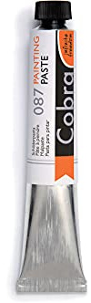 NEU Cobra Malpaste, 60ml [Haushaltswaren]