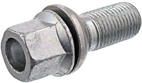 Febi bilstein 23368 Boulon de Roue