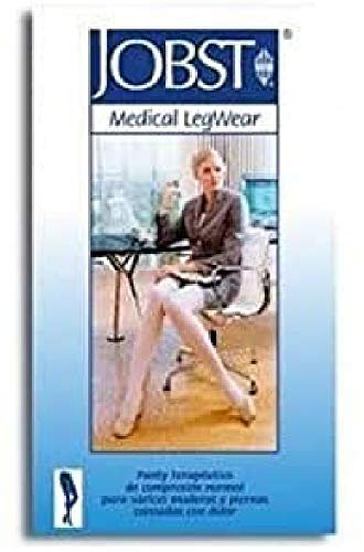 Jobst Panty Jobst 140 Beige T/4 100 g