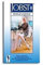 Jobst Panty Jobst 140 Beige T/4 100 g