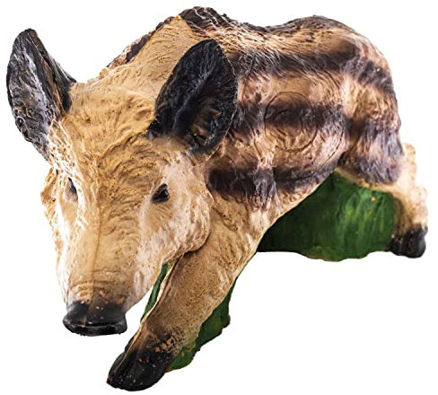 by Beier Germany IBB 3D Tier Frischling