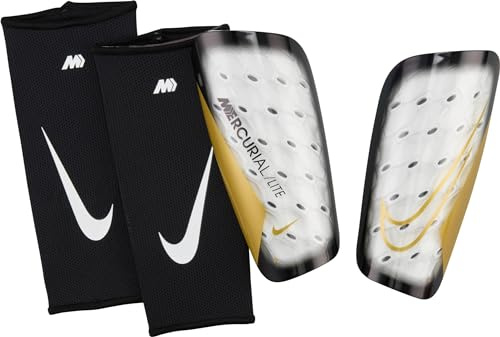 Nike Mercurial Lite Fußball-Schienbeinschoner, DN3611