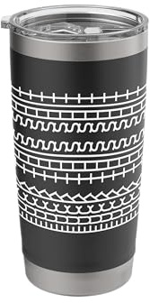 AuraFusion Coffee Mug with Hidden Message - Humorous Surprise Cup for Coffee and Tea Lovers