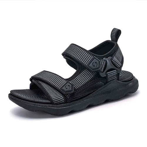 Sandali Ragazzo Sandali Bambino Aperti Scarpe Eleganti 27 Mare 37 24 Senza Lacci Sportivi Trekking 20 Bimbo 23 Plastica Barefoot Punta Chiusa 33 28 Pantofole Estive 36 Chiusi Ciabatte 2 Anni Da