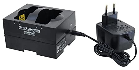 OMNILUX 13107987 stazione di ricarica